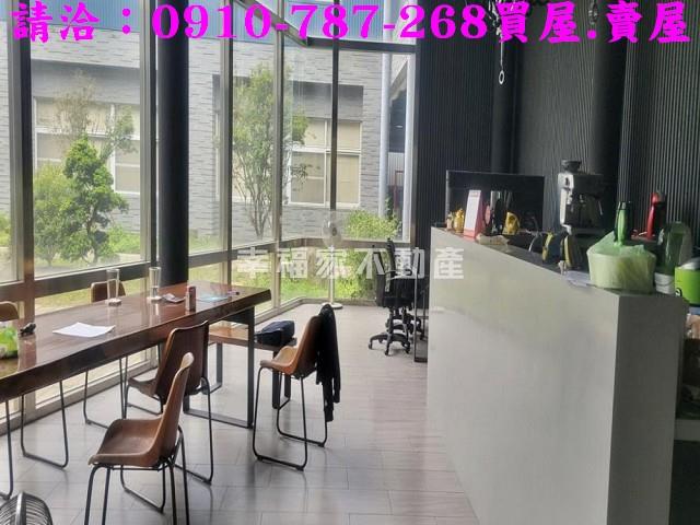 台南廠房-6