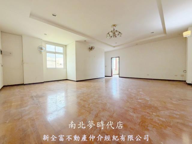 台南永康廠辦-9