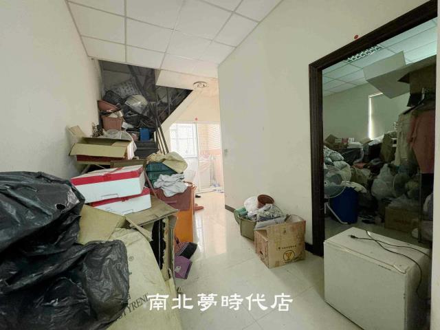 台南永康廠辦-9