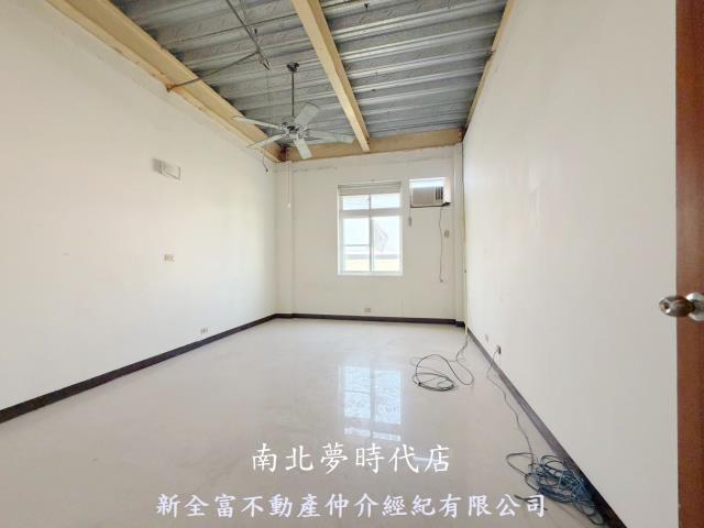 台南永康廠辦-11