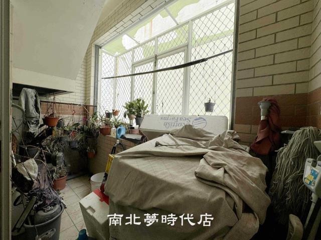 台南永康廠辦-11