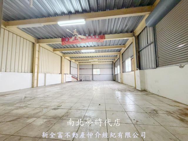 台南永康廠辦-12