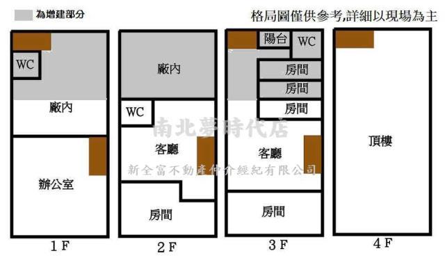 台南永康廠辦-14