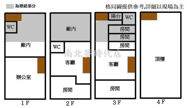 台南永康廠辦-14