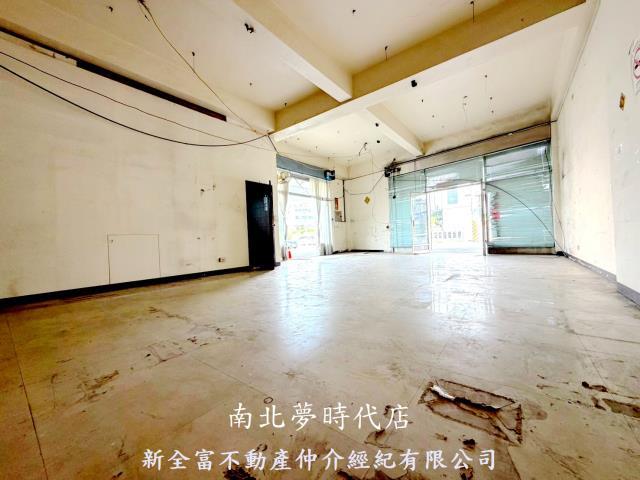 台南永康廠辦-3