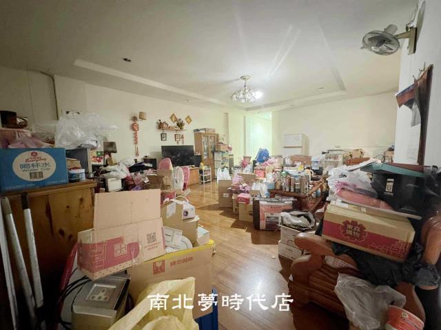 台南永康廠辦-5