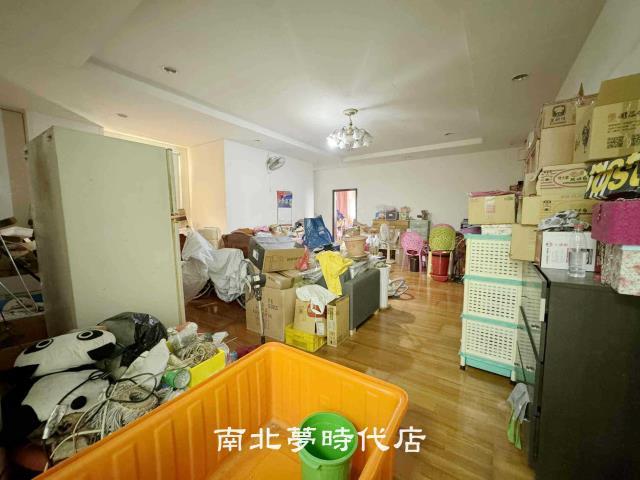 台南永康廠辦-6