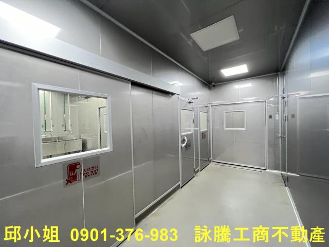 桃園八德廠房-2