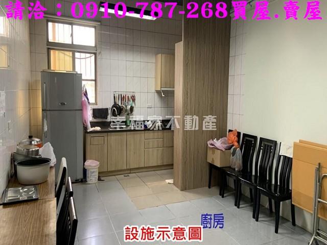 台南官田廠房-11