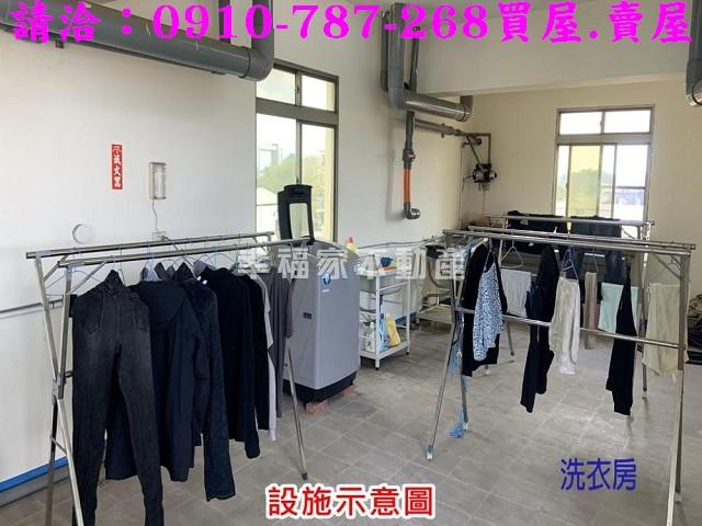 台南官田廠房-12