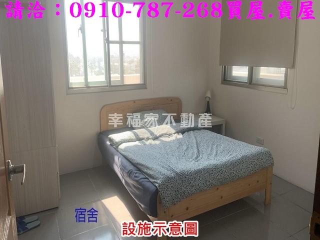 台南官田廠房-13