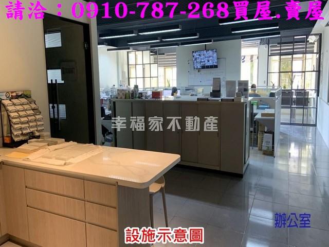 台南官田廠房-8