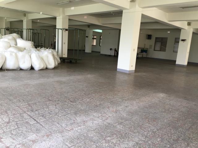 桃園八德廠房-1