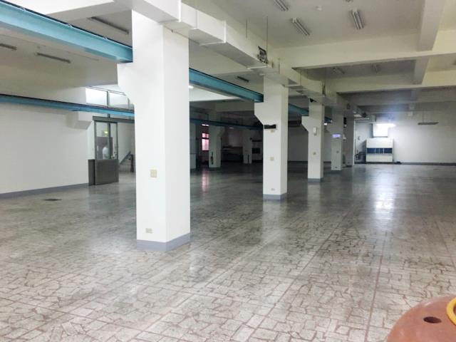 桃園八德廠房-3