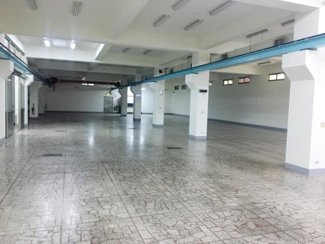 桃園八德廠房-4