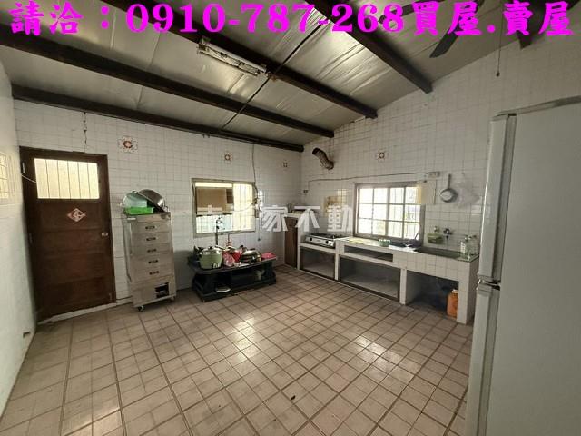 台南七股廠房-9