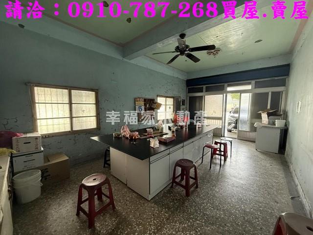 台南七股廠房-10