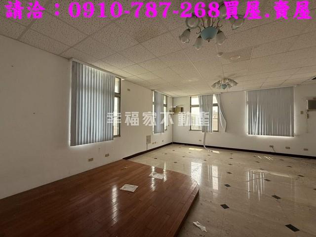 台南七股廠房-11