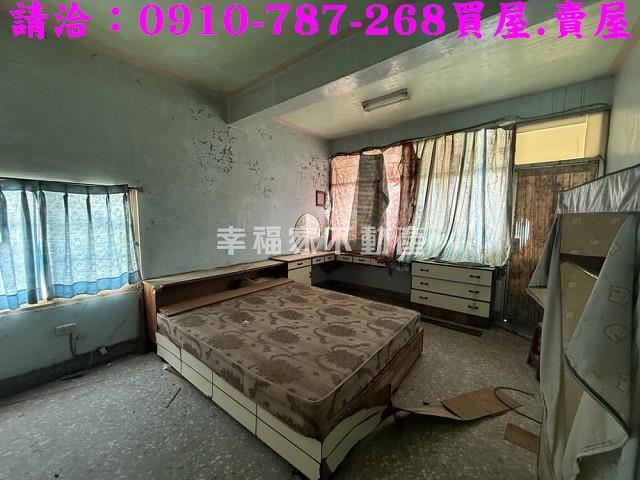 台南七股廠房-12