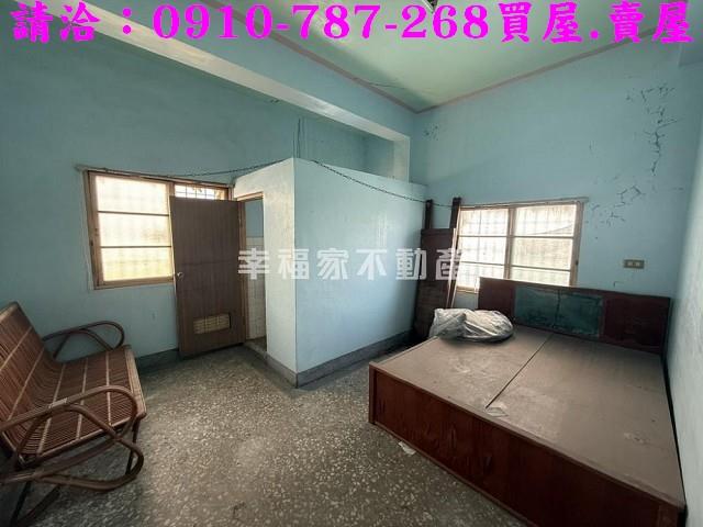 台南七股廠房-13