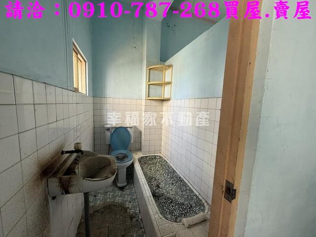 台南七股廠房-14