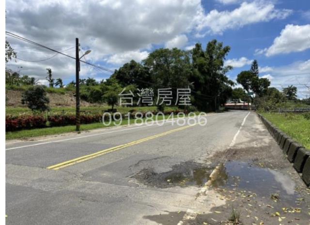 高雄大社廠房-2