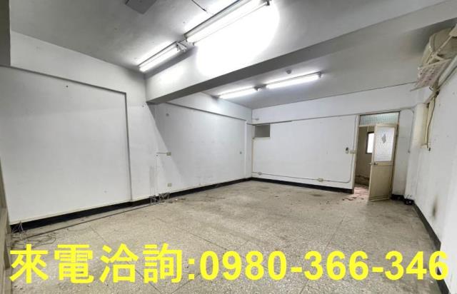 蘆竹廠房-1