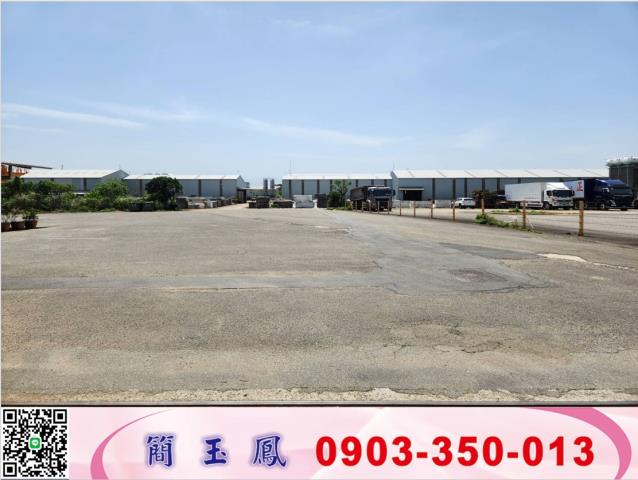 桃園龜山廠房-0