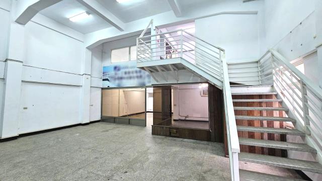 桃園蘆竹廠房-0