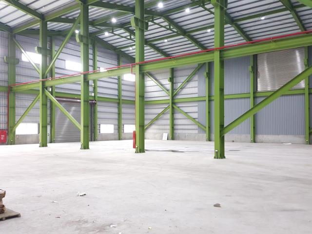 桃園蘆竹廠房-0