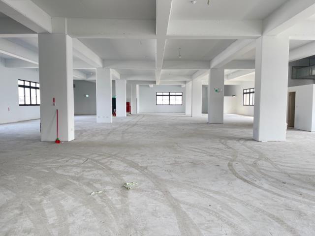 中壢廠房-1