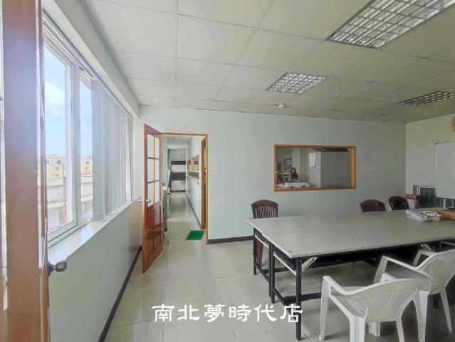永康廠辦-10