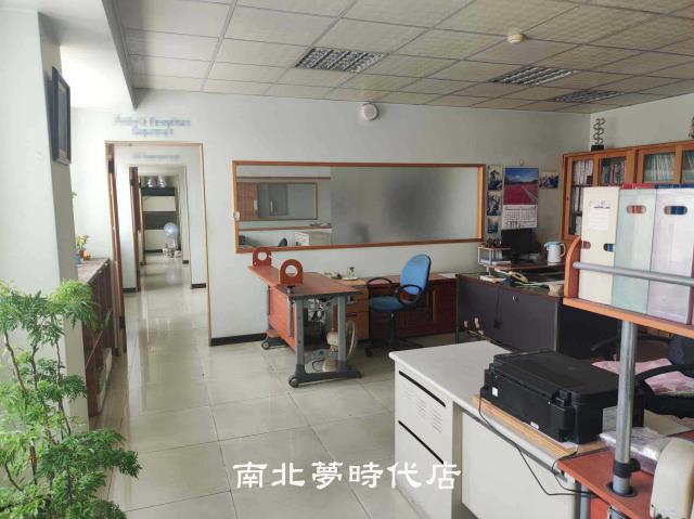 永康廠辦-5