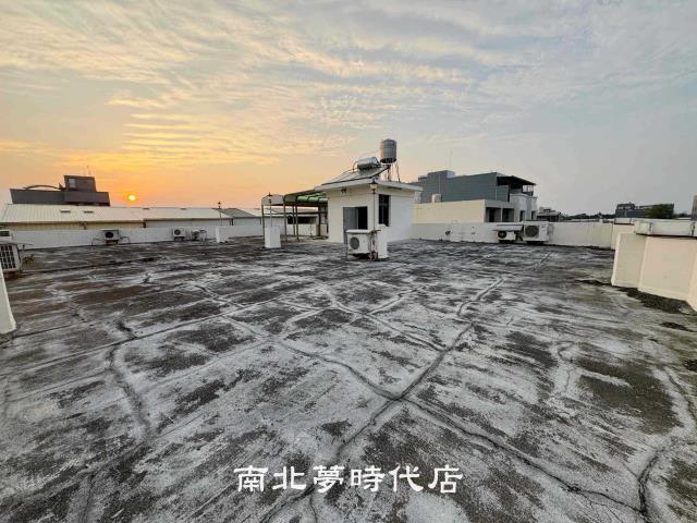 歸仁廠辦-11