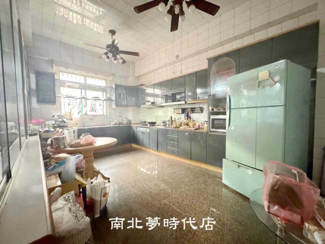 歸仁廠辦-3