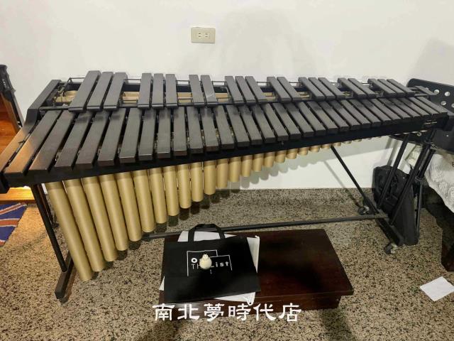 歸仁廠辦-7