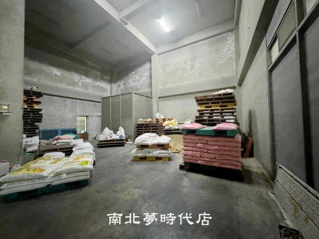 歸仁廠辦-8