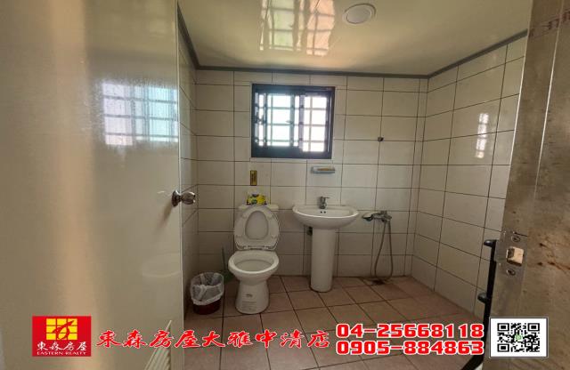台中大雅廠房-3