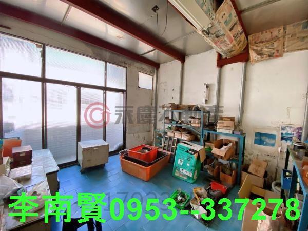永康廠房-11