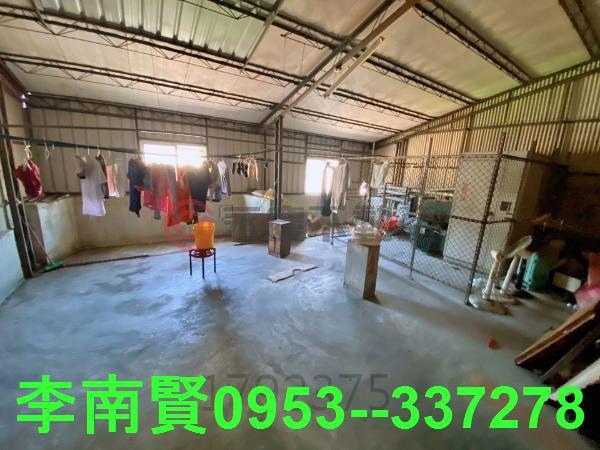 永康廠房-13