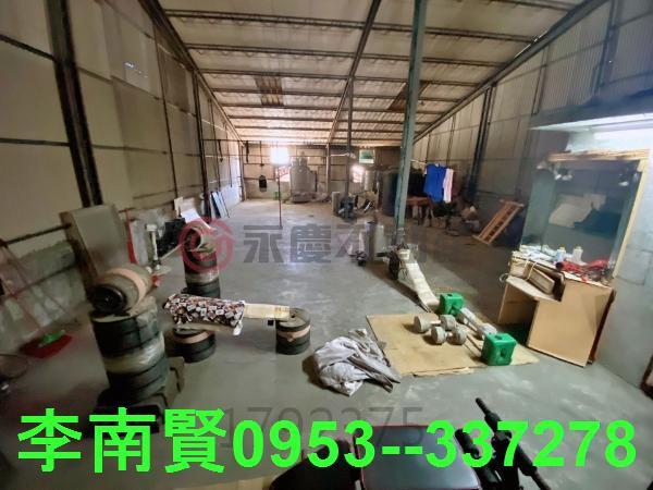 永康廠房-14