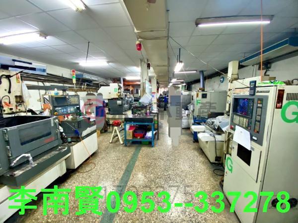 永康廠房-3