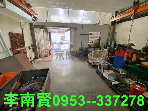 永康廠房-5