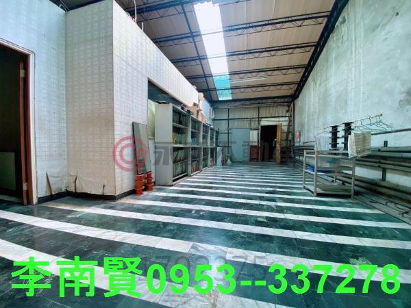 永康廠房-7