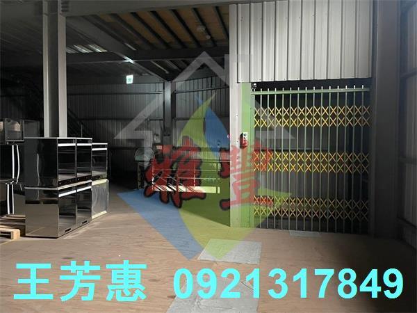神岡廠房-5