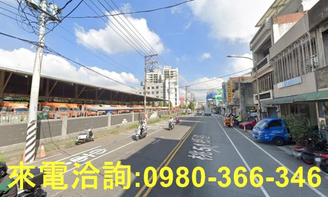桃園桃園區廠房-0