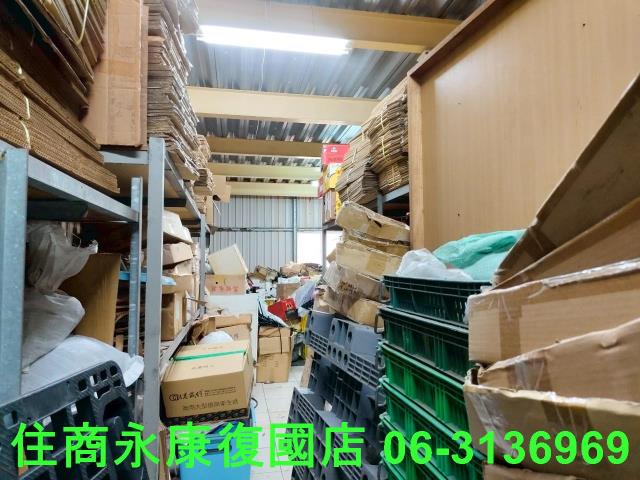 台南廠房-11