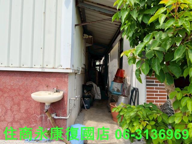 台南廠房-13