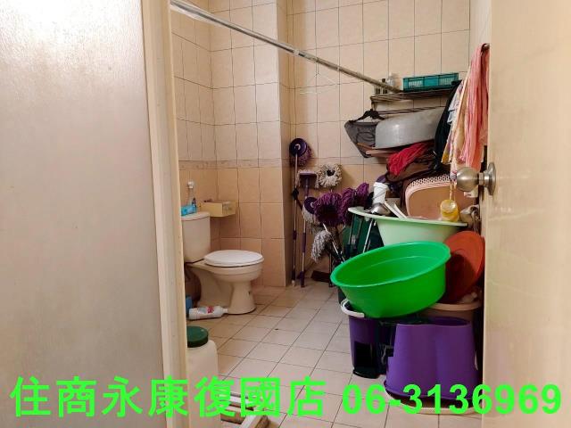 台南廠房-4