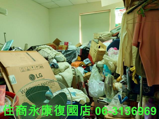 台南廠房-5